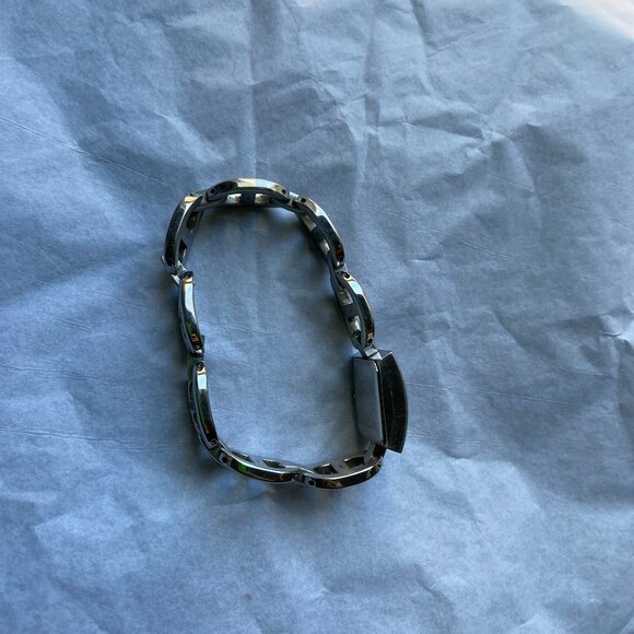 ESPRIT Women's Stainless Steel Water Resistant Watch - Picture 3 of 3